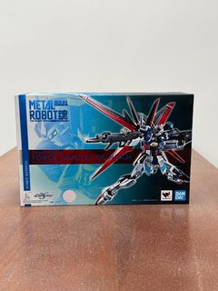 （分類：）位於 。 由 aimar1010 提交（商品編號 1469230184，圖片 1）。簡介： 。