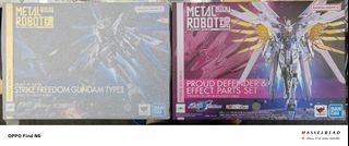 （分類：）位於 。 由 pproshop 提交（商品編號 1469236668，圖片 1）。簡介： 。