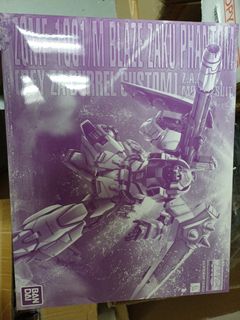 （分類：）位於 。 由 freddywu1987 提交（商品編號 1469205000，圖片 1）。簡介： 。