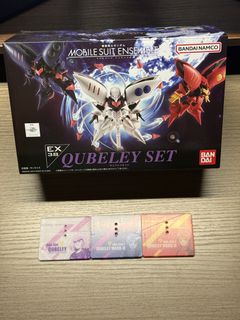 （分類：）位於 。 由 evil_water 提交（商品編號 1469371850，圖片 1）。簡介： 。