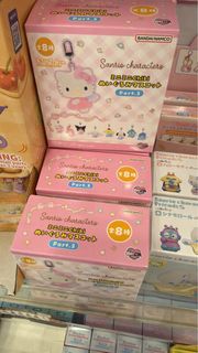 （分類：）位於 。 由 denisechan_pui 提交（商品編號 1469291187，圖片 1）。簡介： 。