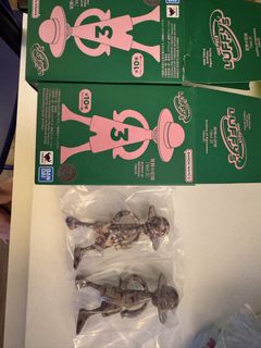 （分類：）位於 。 由 hoi_express 提交（商品編號 1469323443，圖片 1）。簡介： 。