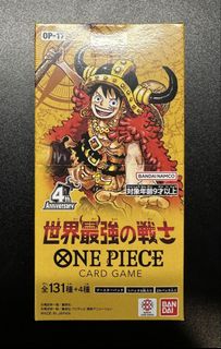 （分類：）位於 。 由 cowboy177 提交（商品編號 1469219690，圖片 1）。簡介： 。