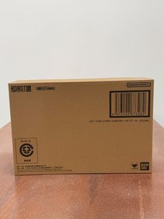 （分類：）位於 。 由 aimar1010 提交（商品編號 1469230842，圖片 1）。簡介： 。