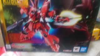 （分類：）位於 。 由 mancheng2792778 提交（商品編號 1469294344，圖片 1）。簡介： 。