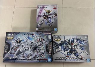 （分類：）位於 。 由 flossy1219 提交（商品編號 1469231389，圖片 1）。簡介： 。