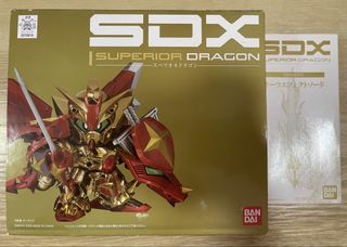（分類：）位於 。 由 slaveoftoy 提交（商品編號 1469251022，圖片 1）。簡介： 。