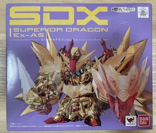 （分類：）位於 。 由 slaveoftoy 提交（商品編號 1469249738，圖片 1）。簡介： 。