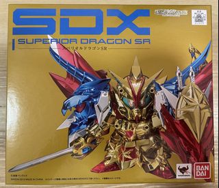 （分類：）位於 。 由 slaveoftoy 提交（商品編號 1469249680，圖片 1）。簡介： 。