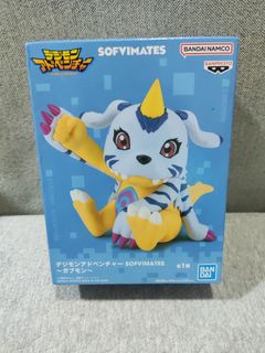 （分類：）位於 。 由 libbysplant 提交（商品編號 1469265656，圖片 1）。簡介： 。