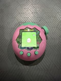 (Category: ) located in . Submitted by hafiz_gonzalez (Listing ID 1469392471, Image 1). Description: .