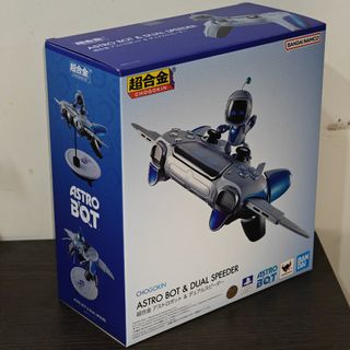 （分類：）位於 。 由 artif1ce 提交（商品編號 1469223058，圖片 1）。簡介： 。