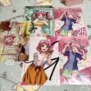 （分類：）位於 。 由 _daisy_chan_ 提交（商品編號 1469261710，圖片 1）。簡介： 。