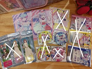 (Category: ) located in . Submitted by amamiya14 (Listing ID 1454376882, Image 1). Description: .
