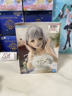 （分類：）位於 。 由 only.sell.official 提交（商品編號 1469351916，圖片 1）。簡介： 。
