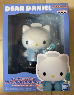（分類：）位於 。 由 jon226 提交（商品編號 1469192720，圖片 1）。簡介： 。