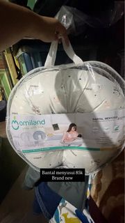 (Kategori: ) berada di . Dikirim oleh curatedbysil (ID iklan 1469237069, Gambar 1). Deskripsi: .