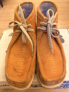 （分類：）位於 。 由 mak_tik_tik 提交（商品編號 1469304869，圖片 1）。簡介： 。