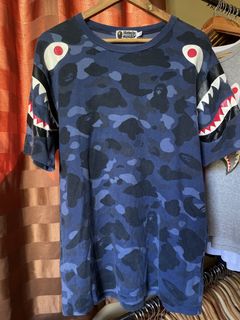 (Category: ) located in . Submitted by kaelnbellecloset (Listing ID 1469174627, Image 1). Description: .