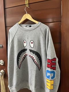 (Category: ) located in . Submitted by all.love.thrift.shop.v2 (Listing ID 1469303037, Image 1). Description: .