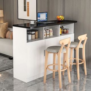 (Category: ) located in . Submitted by homefactor (Listing ID 1469210442, Image 1). Description: .