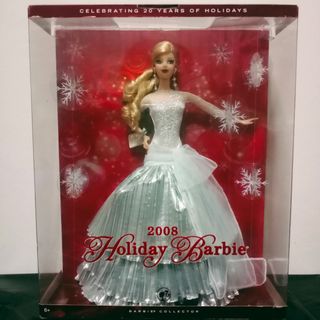 (Category: ) located in . Submitted by beloved_dolls (Listing ID 1467226816, Image 1). Description: .