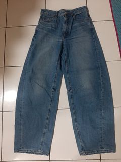 (Kategori: ) berada di . Dikirim oleh secondtriff (ID iklan 1469216294, Gambar 1). Deskripsi: .