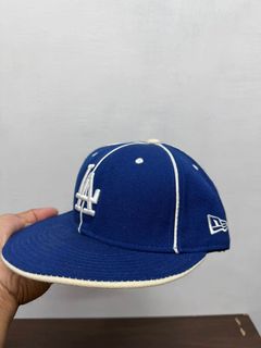 (Category: ) located in . Submitted by mlvthrift (Listing ID 1469297410, Image 1). Description: .