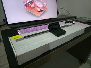 (Category: ) located in . Submitted by joseph_ong97 (Listing ID 1469206795, Image 1). Description: .