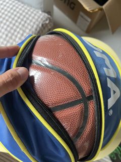（分類：）位於 。 由 aleung1234 提交（商品編號 1469318240，圖片 1）。簡介： 。