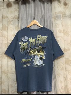 (Category: ) located in . Submitted by thriftme.bro (Listing ID 1469324474, Image 1). Description: .
