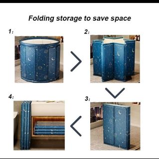 (Category: ) located in . Submitted by TipItOff (Listing ID 1469253448, Image 1). Description: .