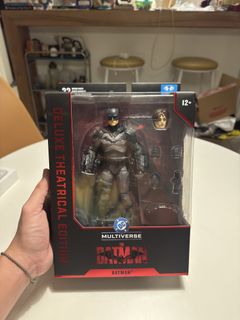 (Category: ) located in . Submitted by southsidesamurai_17 (Listing ID 1469185269, Image 1). Description: .