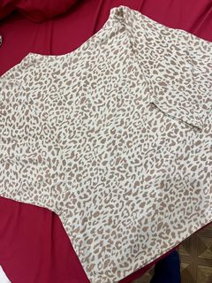 (Category: ) located in . Submitted by emanifazili (Listing ID 1469200007, Image 1). Description: .