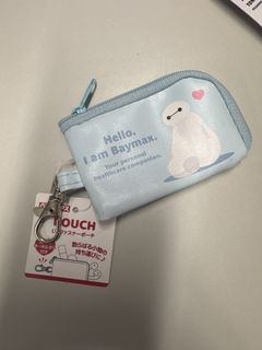 （分類：）位於 。 由 asiumaing 提交（商品編號 1469194660，圖片 1）。簡介： 。