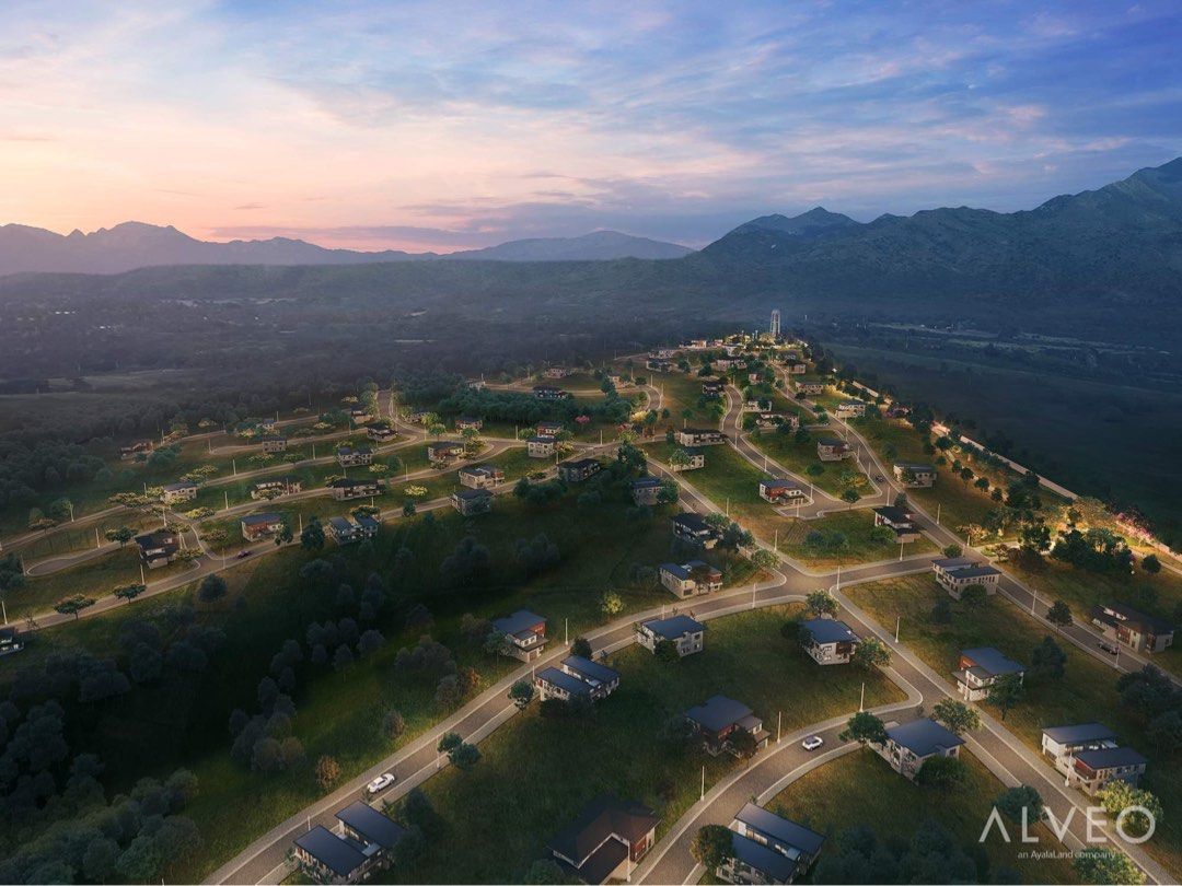 BAYVIEW HEIGHTS by ALVEO (Category: Lot) located in Davao. Submitted by rk_collections (Listing ID 1469281078, Image 2). Description: 𝗕𝗔𝗬𝗩𝗜𝗘𝗪 𝗛𝗘𝗜𝗚𝗛𝗧𝗦 𝗕𝗬 𝗔𝗟𝗩𝗘𝗢 𝗟𝗔𝗡𝗗 Bayview Heights is located in Cagayan De Oro and is Alveo Land’s pioneering residential development in the area. It offers an exclusive hillside living experience and is nestled within an elevated district. The 34-hectare residential development has been carefu