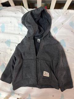 （分類：）位於 。 由 silva13 提交（商品編號 1469222115，圖片 1）。簡介： 。