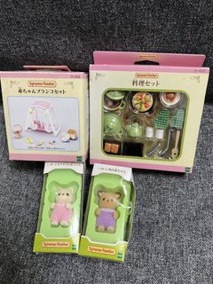 （分類：）位於 。 由 kamgat 提交（商品編號 1469214957，圖片 1）。簡介： 。