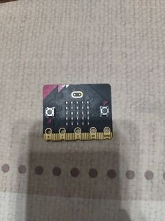 （分類：）位於 。 由 zealdolphin-e842 提交（商品編號 1469286745，圖片 1）。簡介： 。