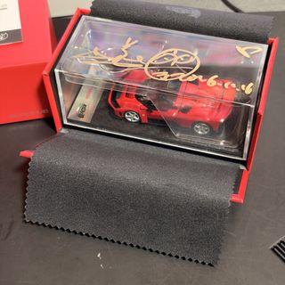 （分類：）位於 。 由 pitlane 提交（商品編號 1469342599，圖片 1）。簡介： 。