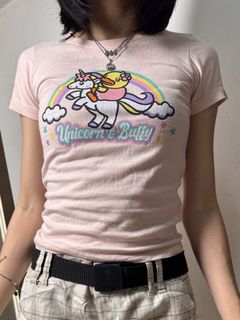 (Category: ) located in . Submitted by thriftz2.spaze (Listing ID 1469365725, Image 1). Description: .