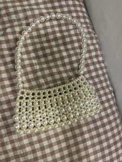 （分類：）位於 。 由 aleung1234 提交（商品編號 1469317531，圖片 1）。簡介： 。