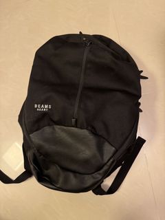 （分類：）位於 。 由 marstraveling 提交（商品編號 1469166591，圖片 1）。簡介： 。