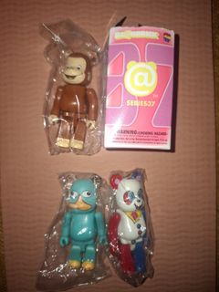（分類：）位於 。 由 littlestupidpigjump 提交（商品編號 1469196228，圖片 1）。簡介： 。
