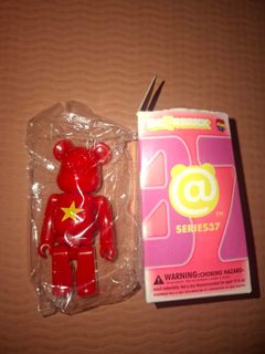 （分類：）位於 。 由 littlestupidpigjump 提交（商品編號 1469194697，圖片 1）。簡介： 。