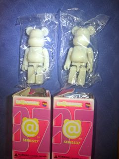 （分類：）位於 。 由 littlestupidpigjump 提交（商品編號 1469196433，圖片 1）。簡介： 。
