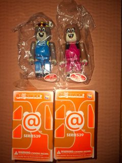 （分類：）位於 。 由 littlestupidpigjump 提交（商品編號 1469194412，圖片 1）。簡介： 。