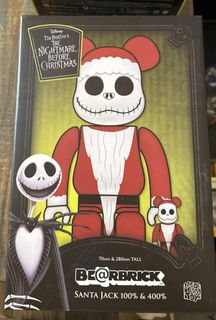 (Category: ) located in . Submitted by toy_collect_west (Listing ID 1469245586, Image 1). Description: .