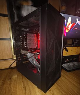 (Category: ) located in . Submitted by sora.builds (Listing ID 1469337331, Image 1). Description: .