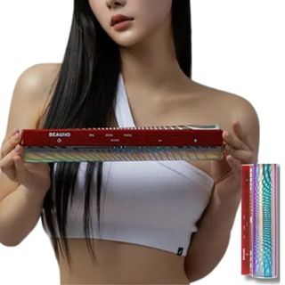 （分類：）位於 。 由 wonderlandmama108 提交（商品編號 1469247152，圖片 1）。簡介： 。
